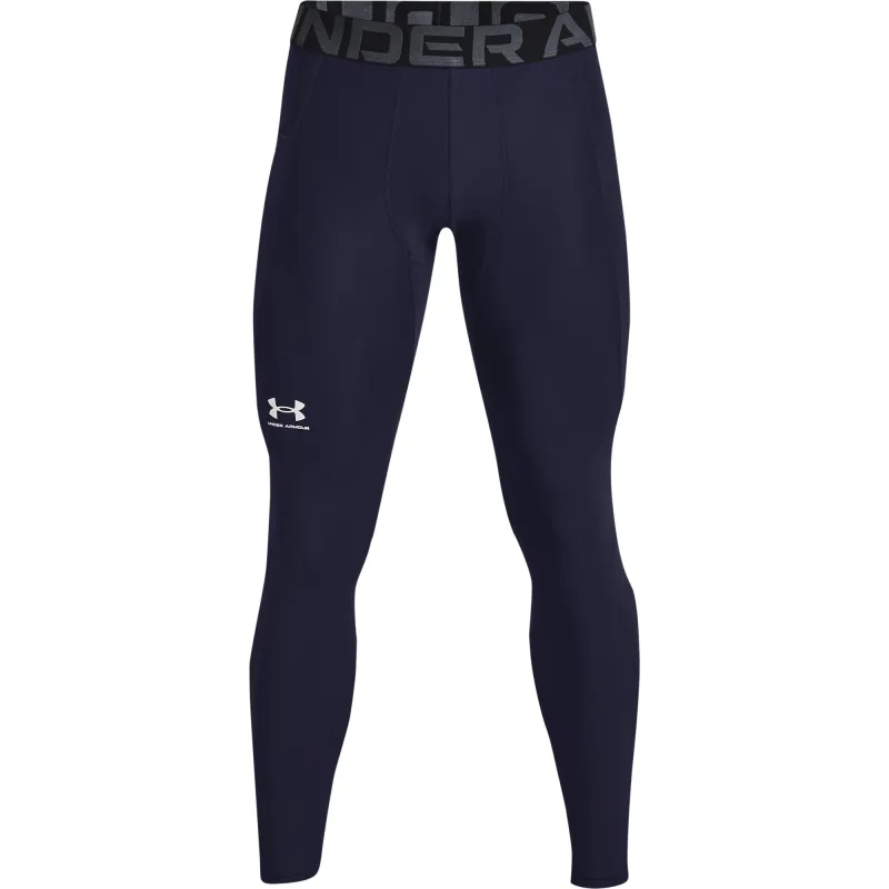 Men's Under Armour Heatgear Armour Leggings sold by Zulily