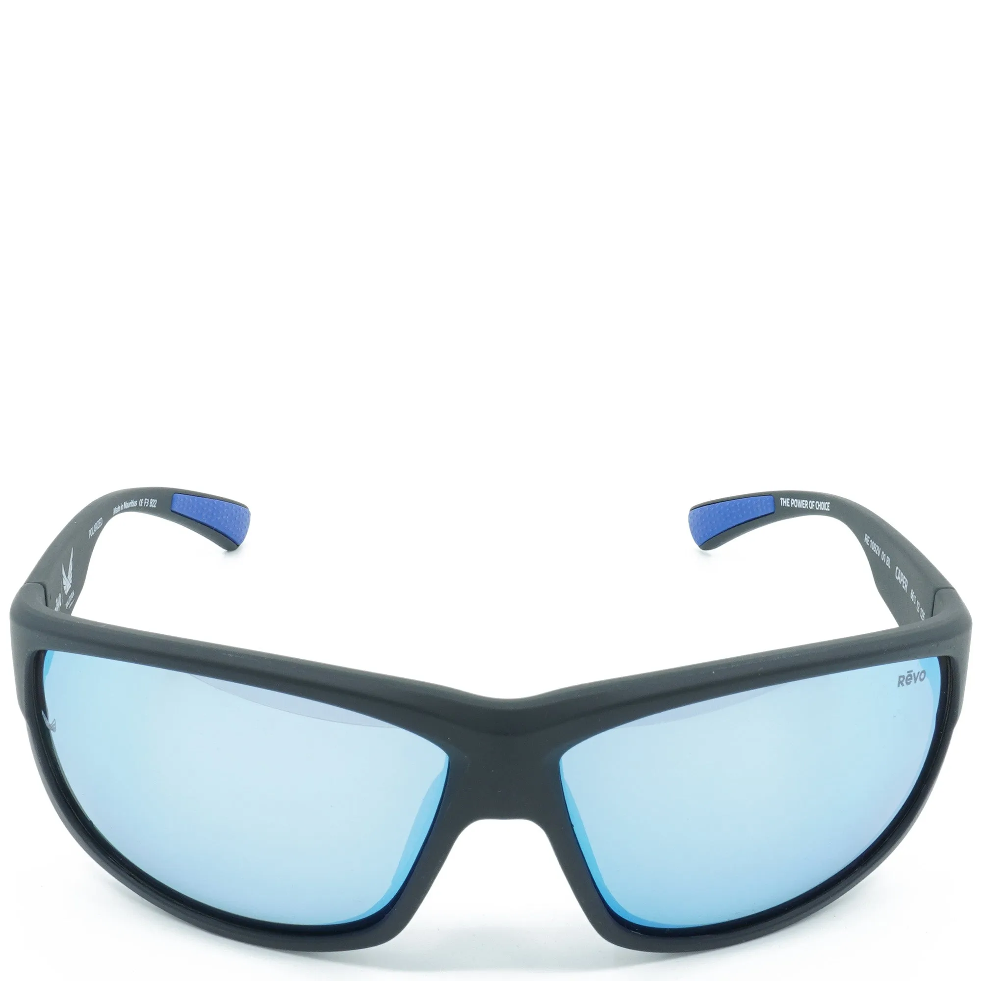 Men's Revo Caper Polarized Sunglasses sold by Zulily product image thumbnail 3