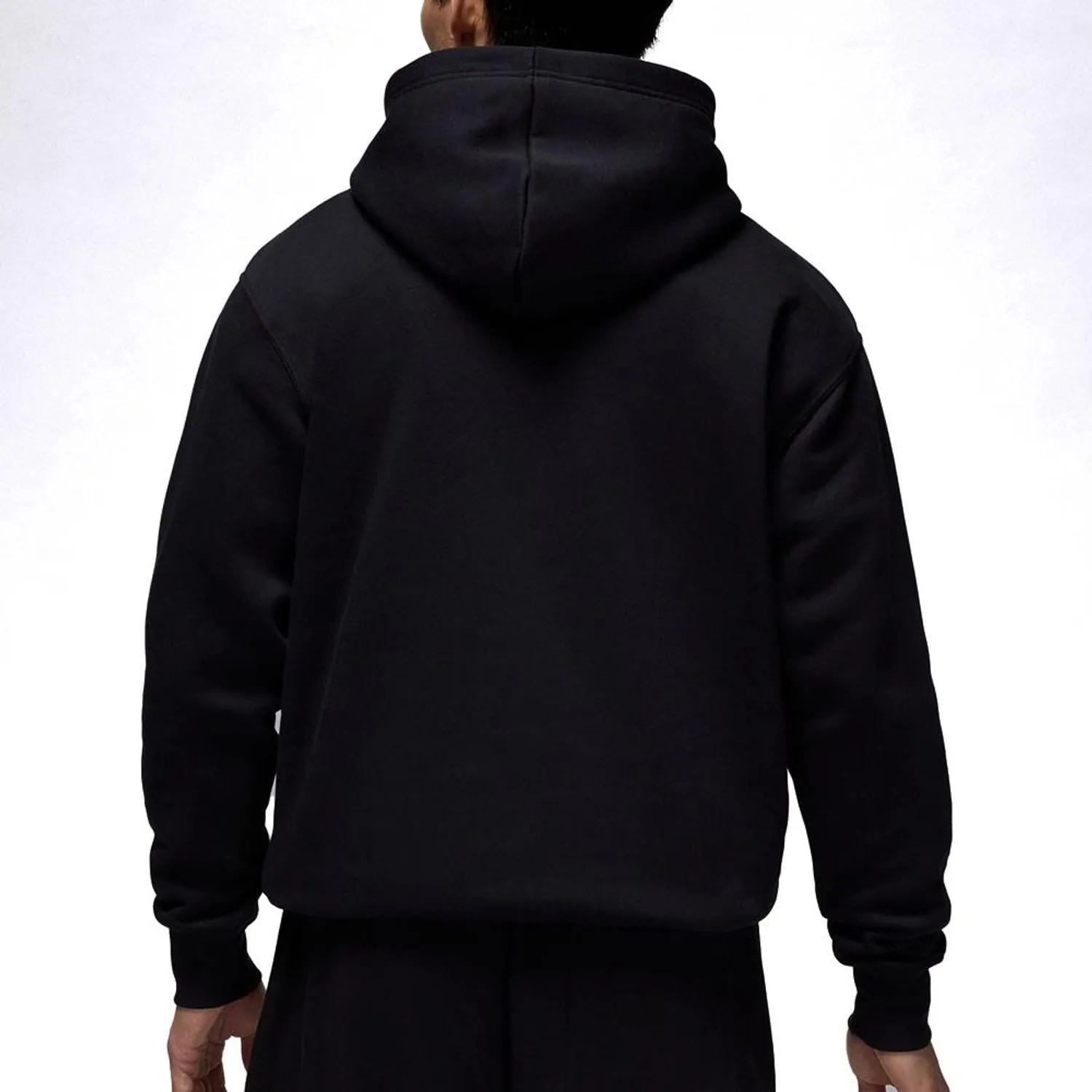 Men's Air Jordan Tokyo City Hbr Po Hoodie sold by Zulily product image thumbnail 2