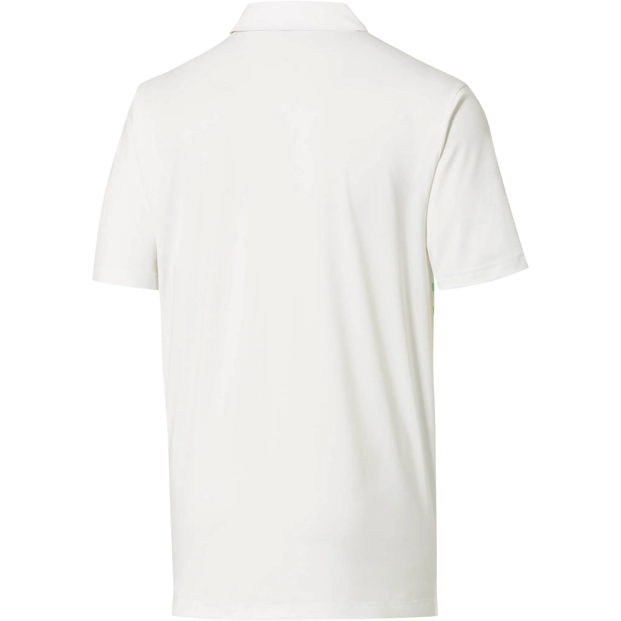 Men's Puma Spotlight Polo sold by Zulily product image thumbnail 2