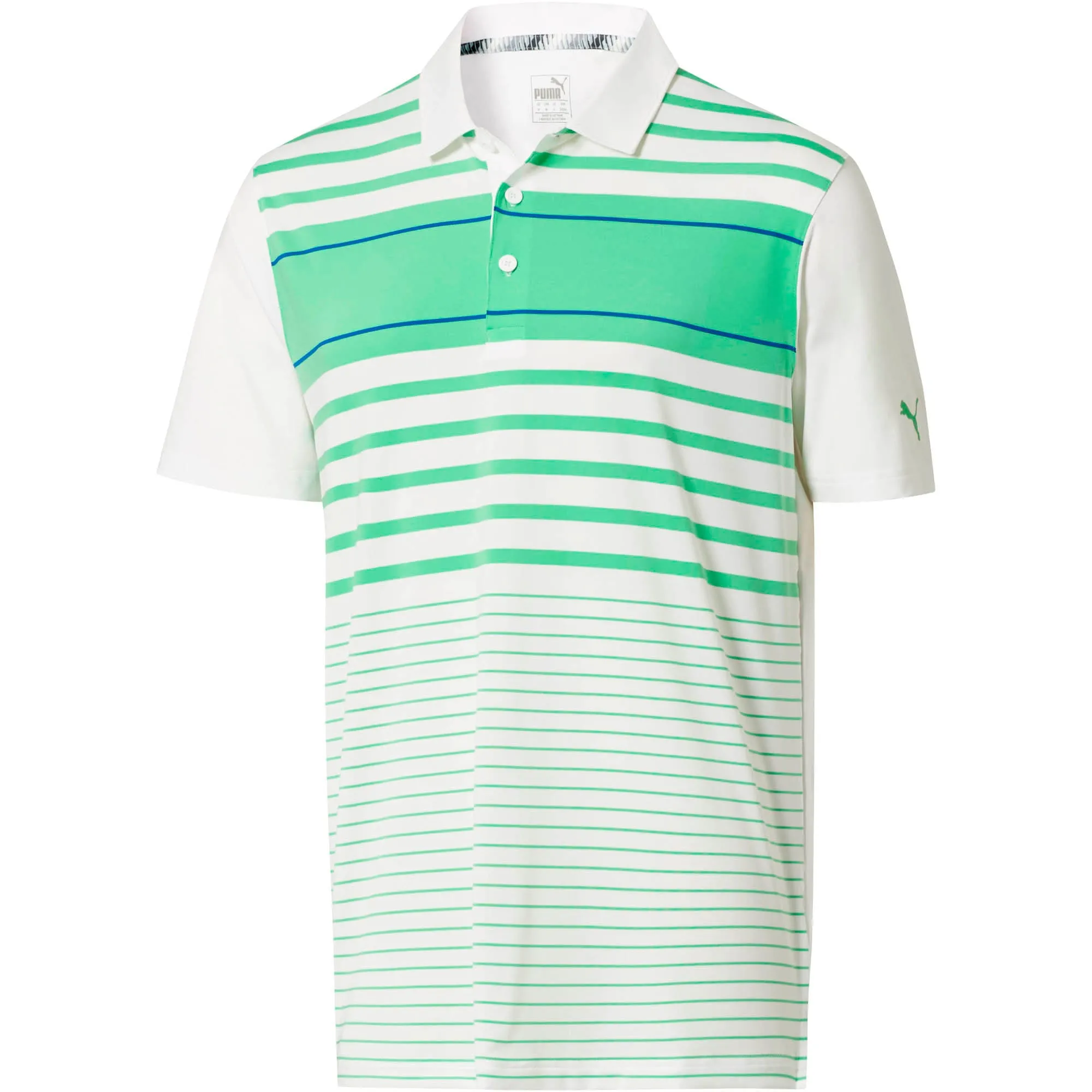 Men's Puma Spotlight Polo sold by Zulily