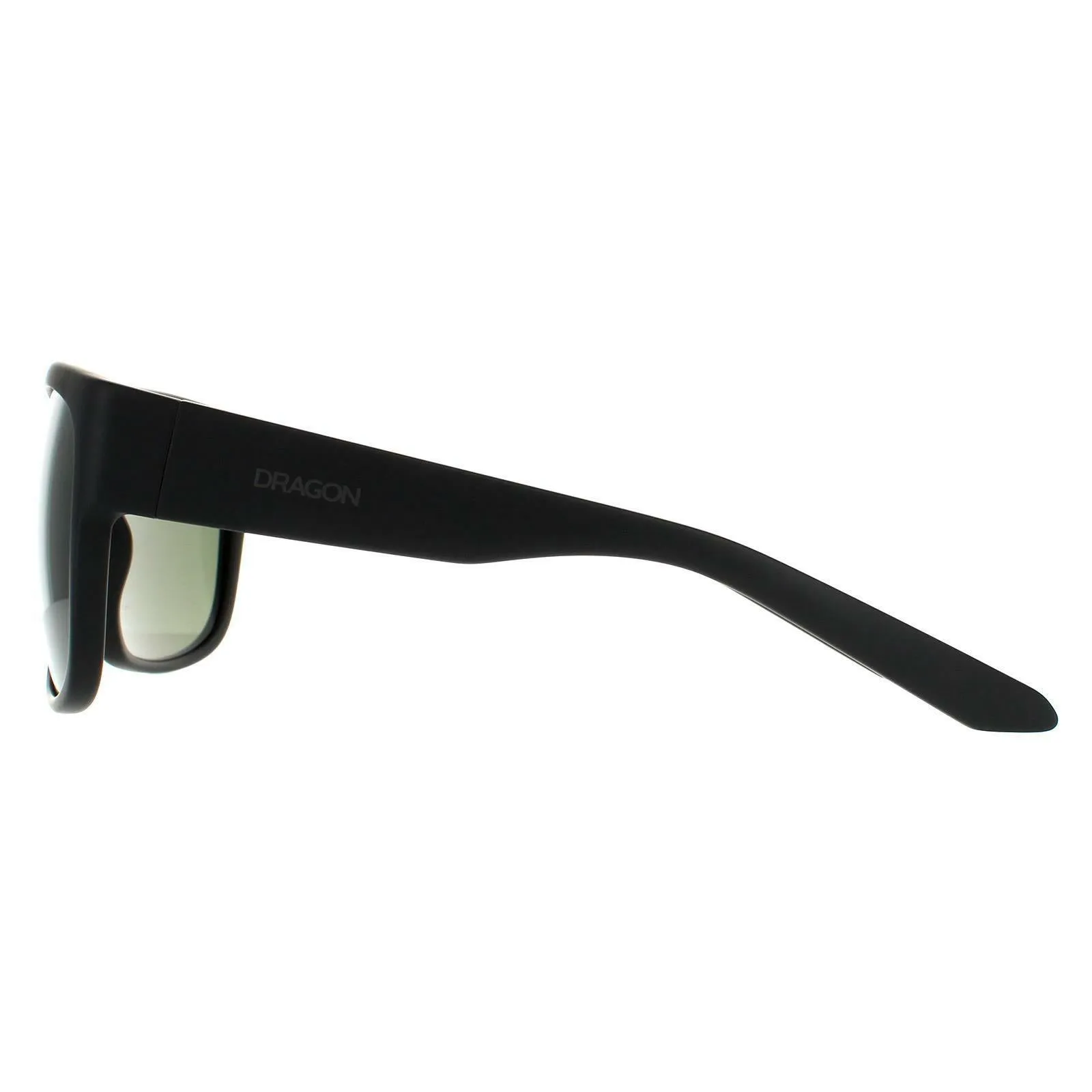 Men's Dragon Alliance Rune Xl Sunglasses sold by Zulily product image thumbnail 3