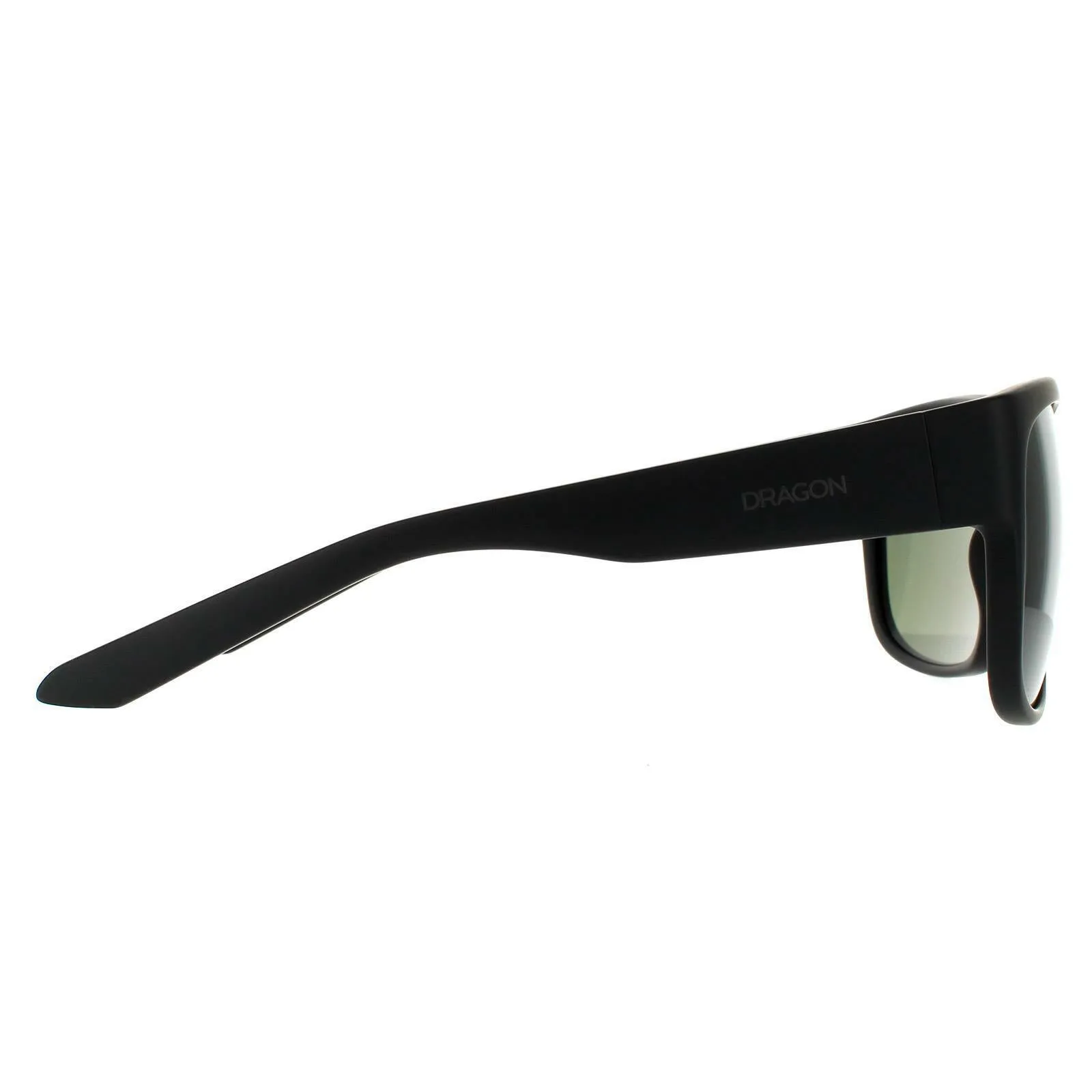 Men's Dragon Alliance Rune Xl Sunglasses sold by Zulily product image thumbnail 4