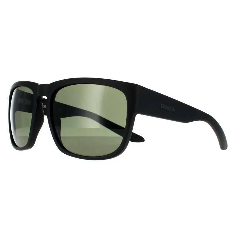 Men's Dragon Alliance Rune Xl Sunglasses sold by Zulily