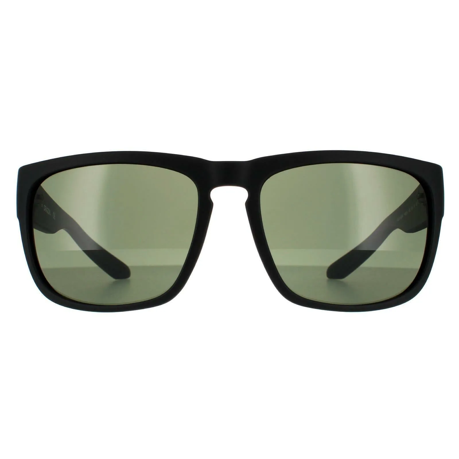 Men's Dragon Alliance Rune Xl Sunglasses sold by Zulily product image thumbnail 2