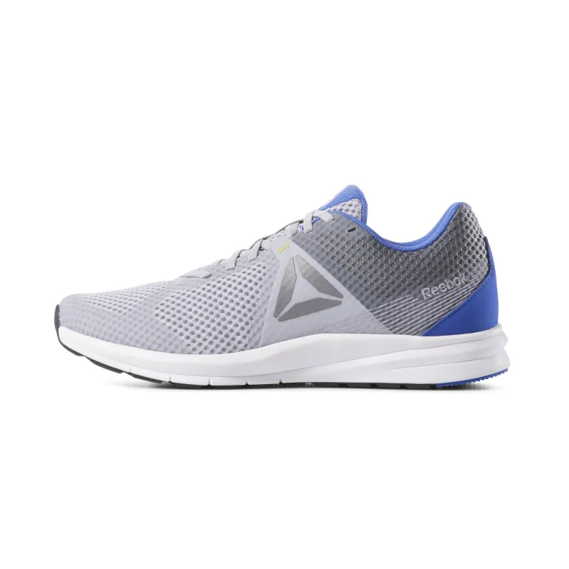 Men's Reebok Endless Road 4E sold by Zulily