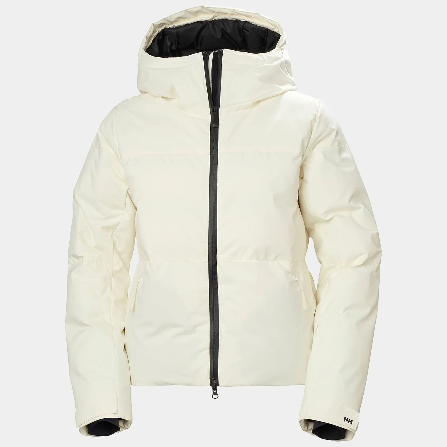 Women's Helly Hansen Nora Short Puffy Ski Jacket sold by Zulily