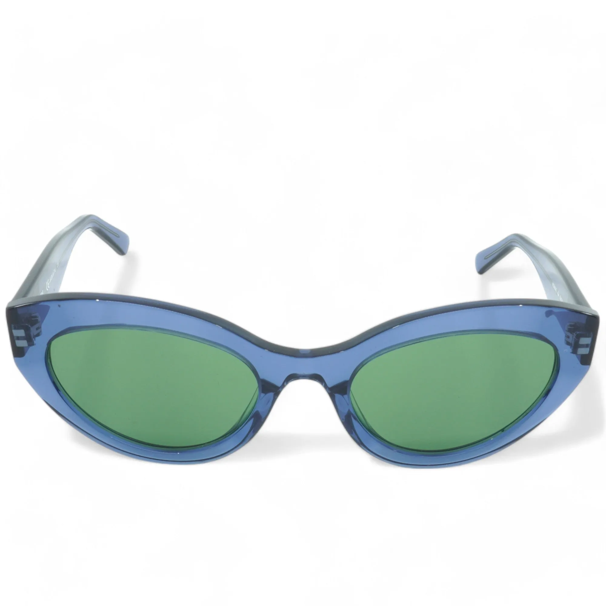Women's Mcm Cat Eye Sunglasses sold by Zulily product image thumbnail 3