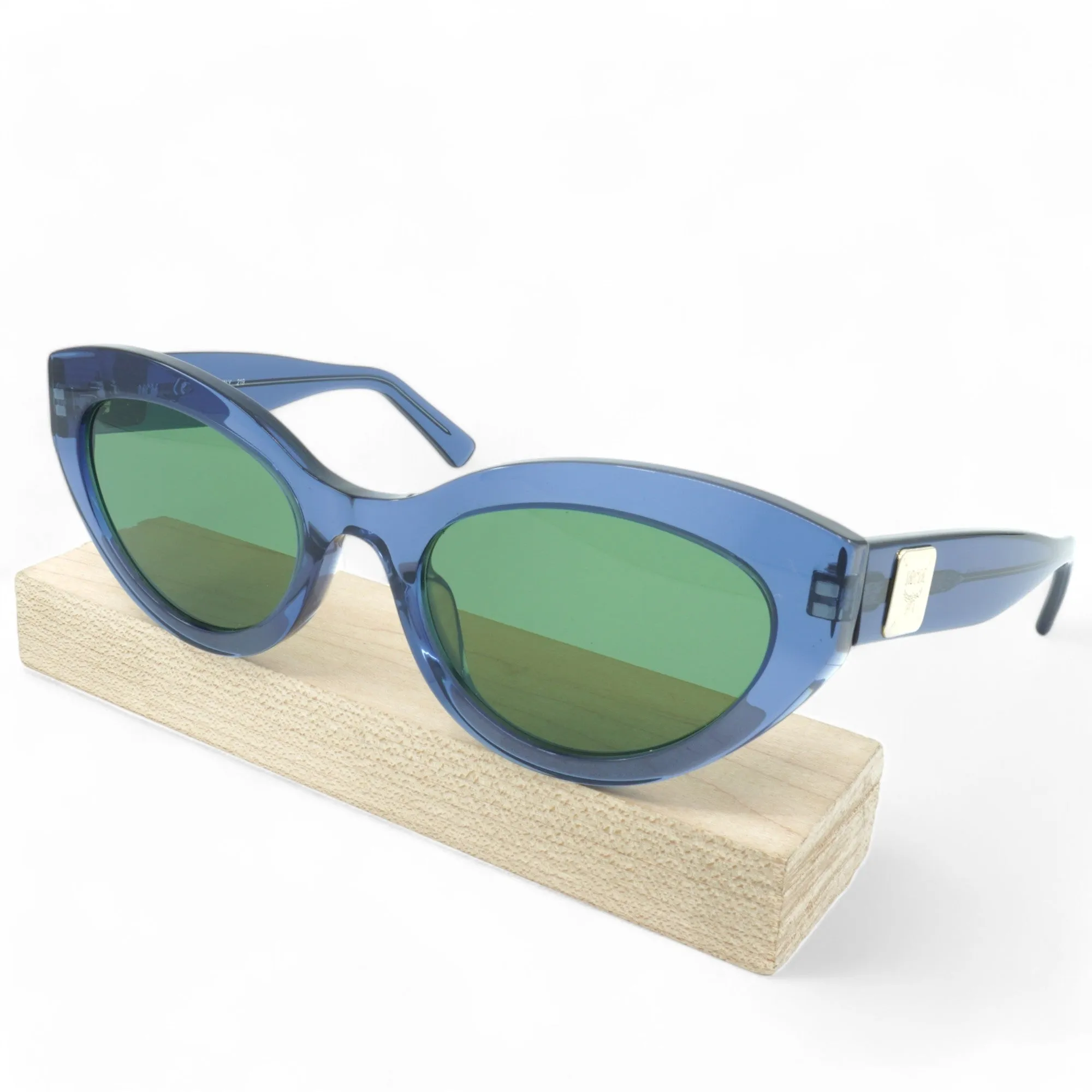 Women's Mcm Cat Eye Sunglasses sold by Zulily