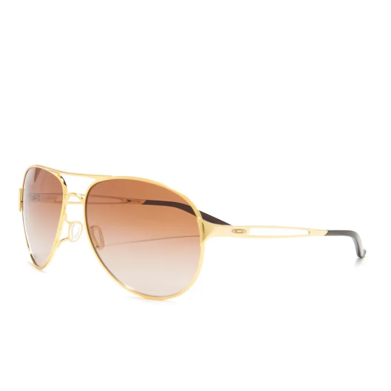 Women's Oakley Caveat Sunglasses sold by Zulily