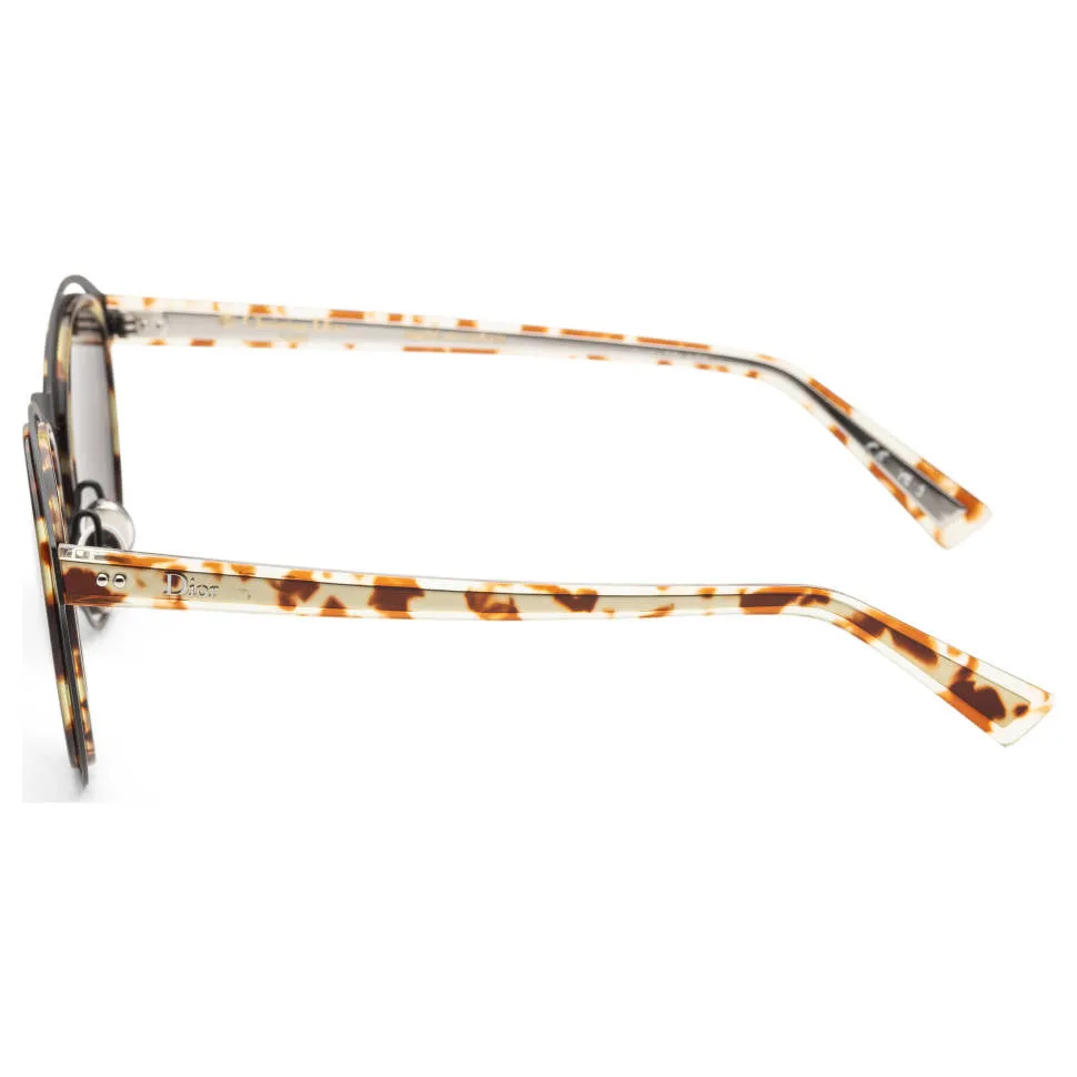 Unisex Christian Dior Diorobscure Sunglasses sold by Zulily product image thumbnail 2