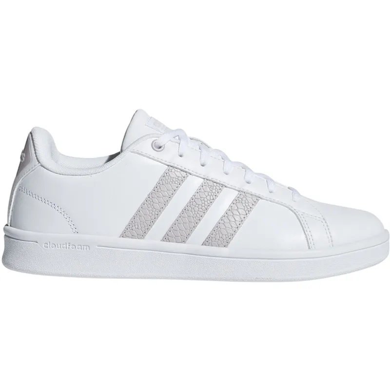 Women's adidas Cf Advantage sold by Zulily