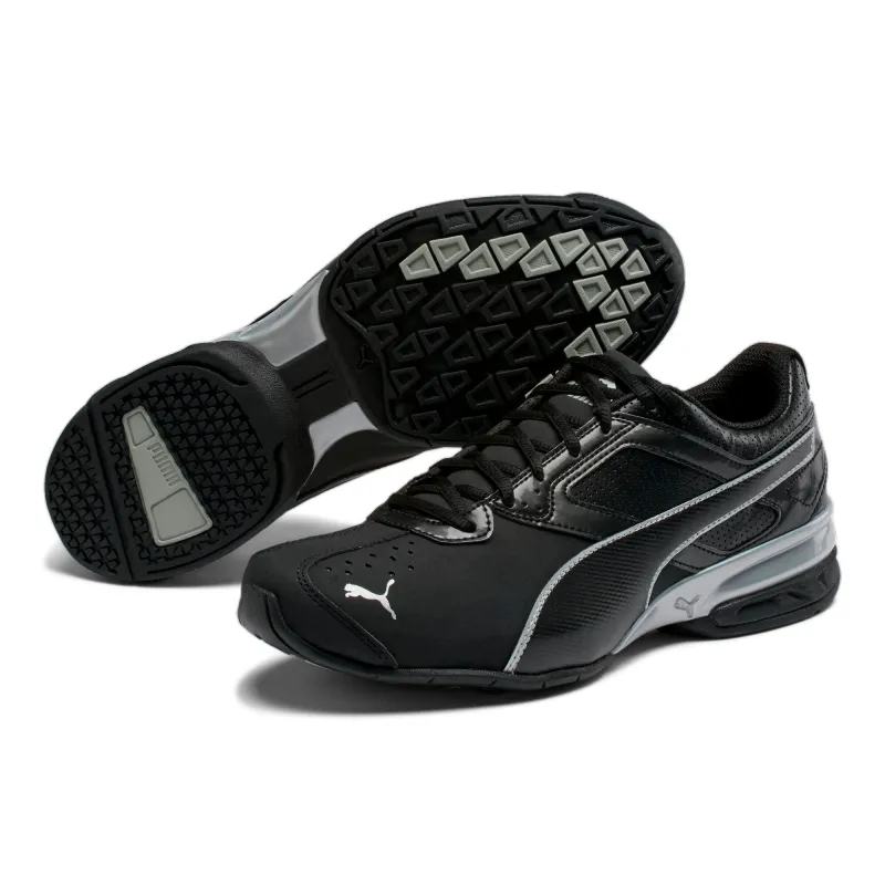 Men's Puma Tazon 6 Fm sold by Zulily