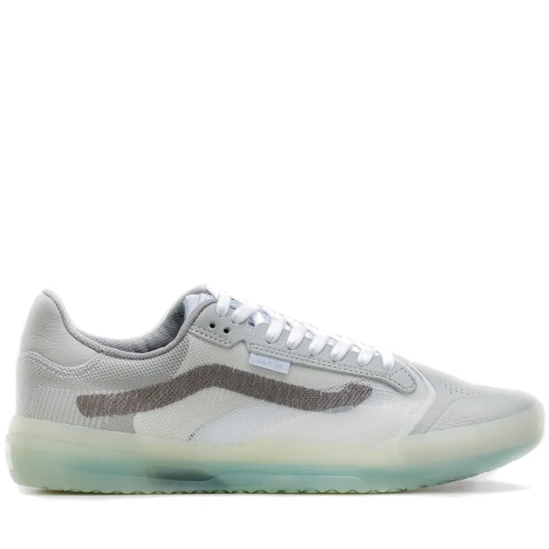 Men's Vans Evdnt Ultimate Waffle sold by Zulily