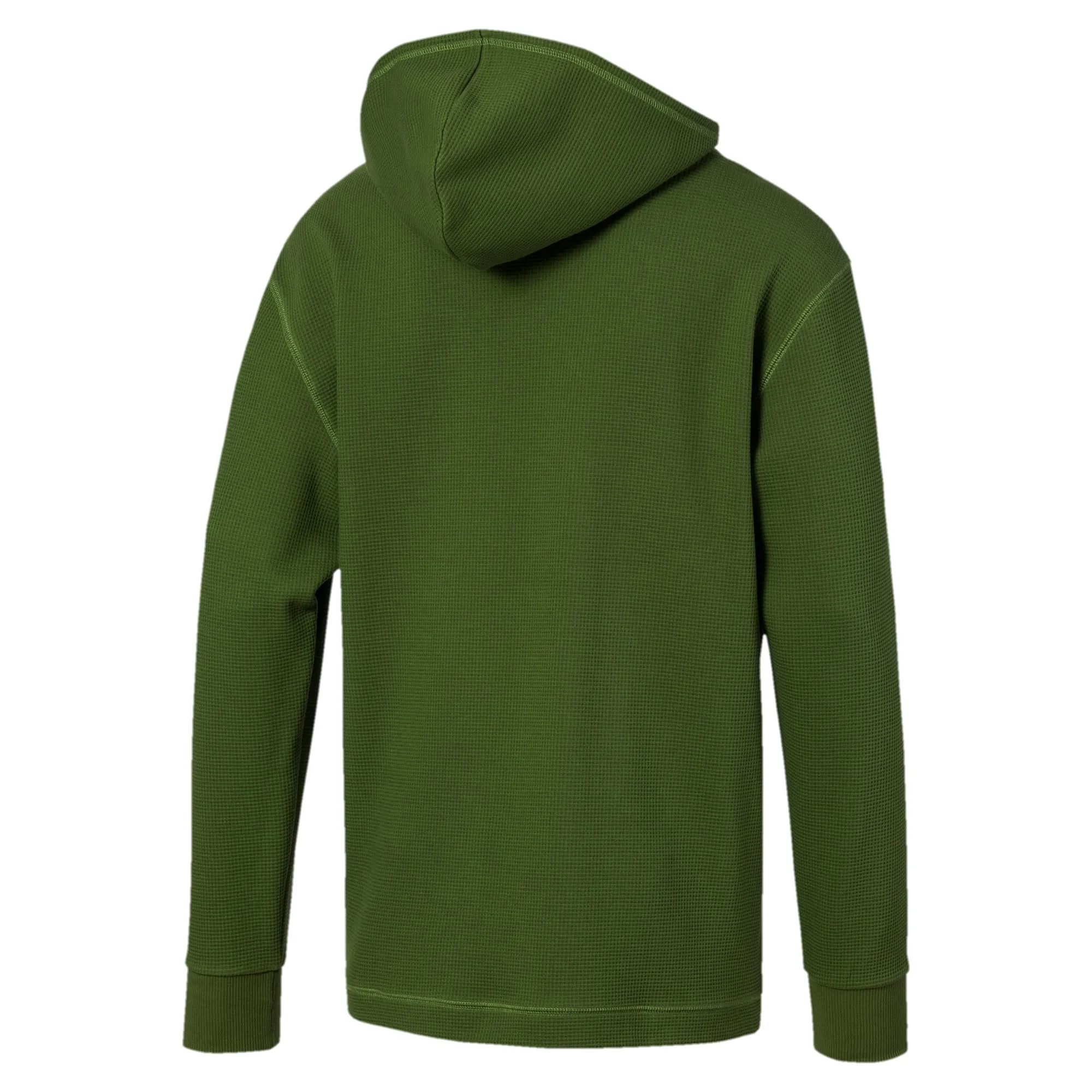Men's Puma Fusion Hoody sold by Zulily product image thumbnail 5