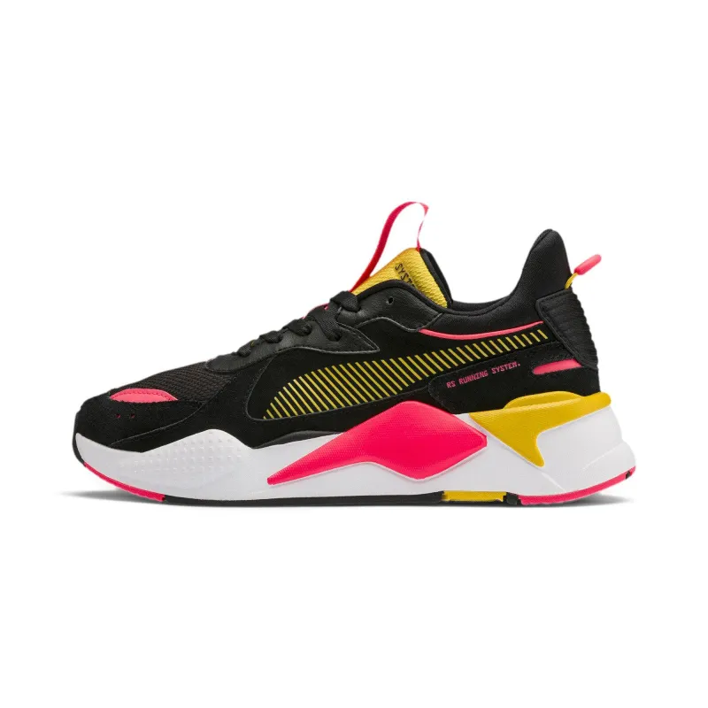 Women's Puma Rs-X Reinvent sold by Zulily