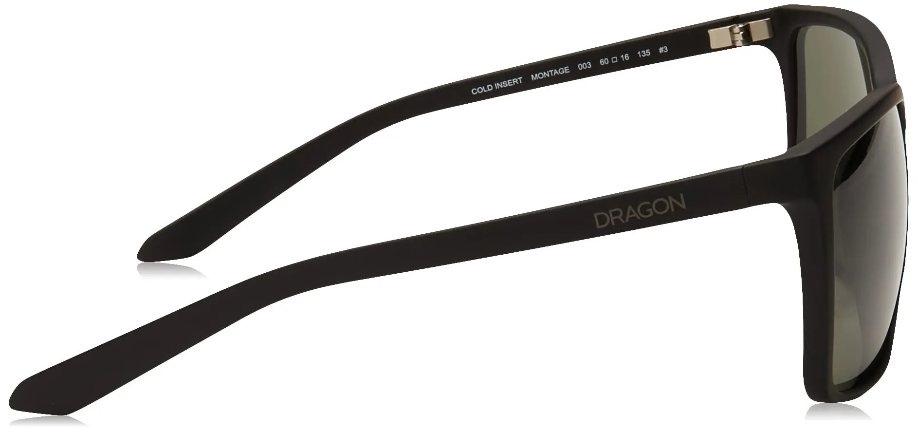 Men's Dragon Alliance Ventura Sunglasses sold by Zulily product image thumbnail 3