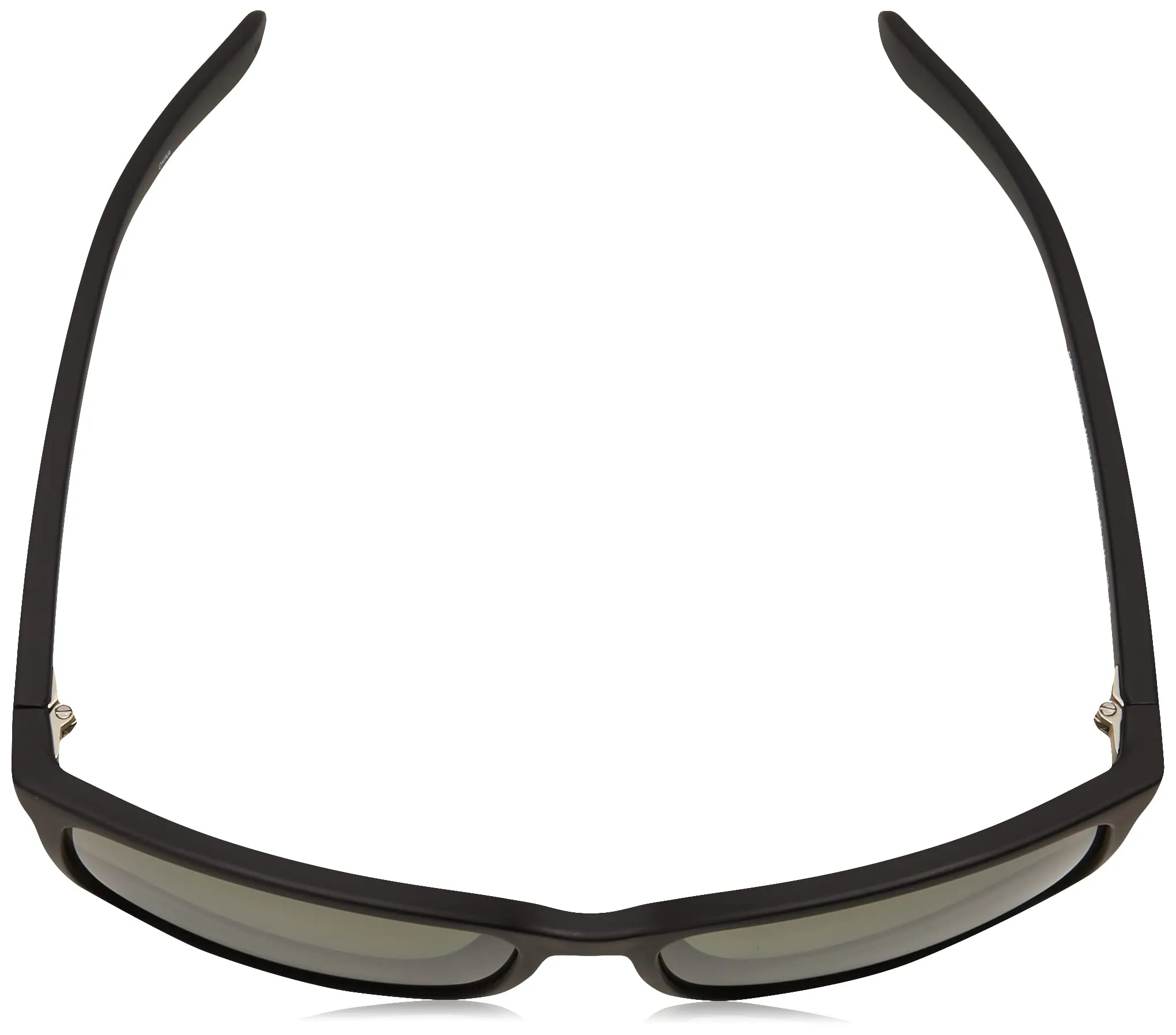 Men's Dragon Alliance Ventura Sunglasses sold by Zulily product image thumbnail 4