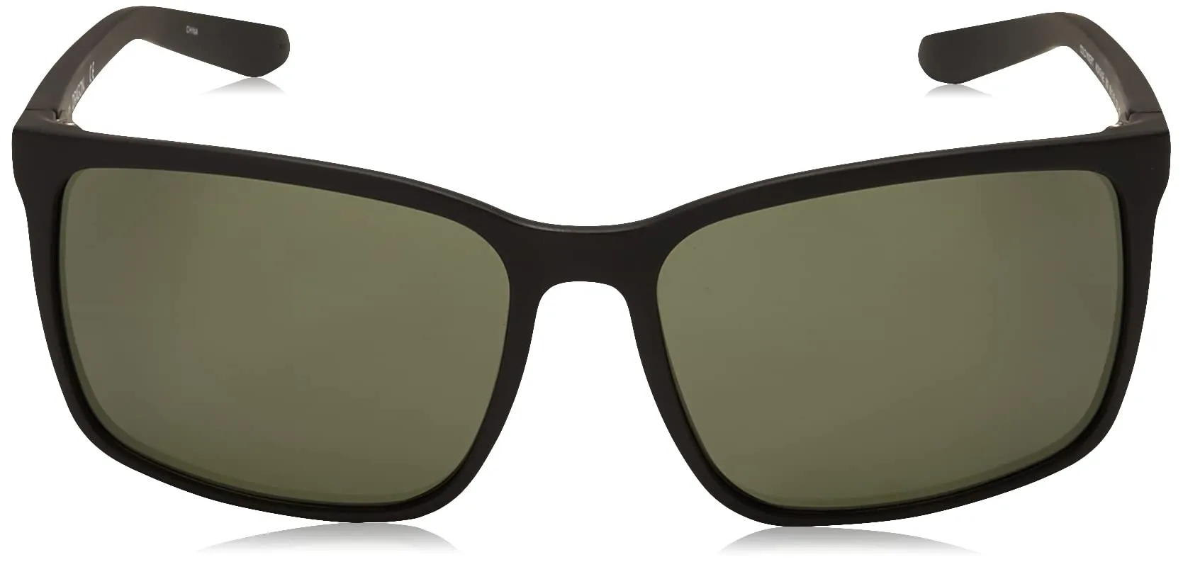 Men's Dragon Alliance Ventura Sunglasses sold by Zulily product image thumbnail 2