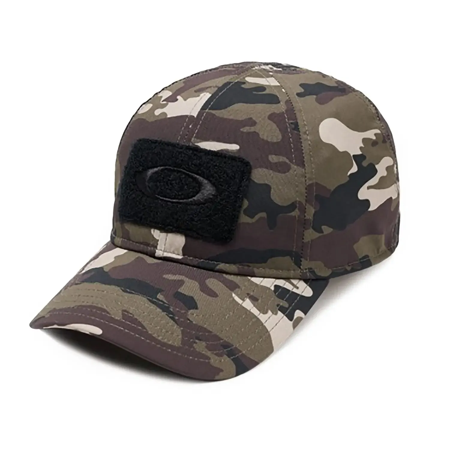 Men's Oakley Si Cap sold by Zulily
