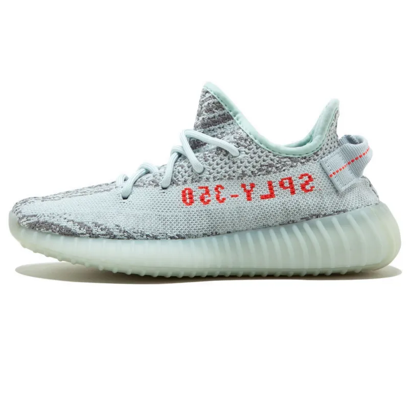 Men's adidas Yeezy Boost 350 V2 sold by Zulily