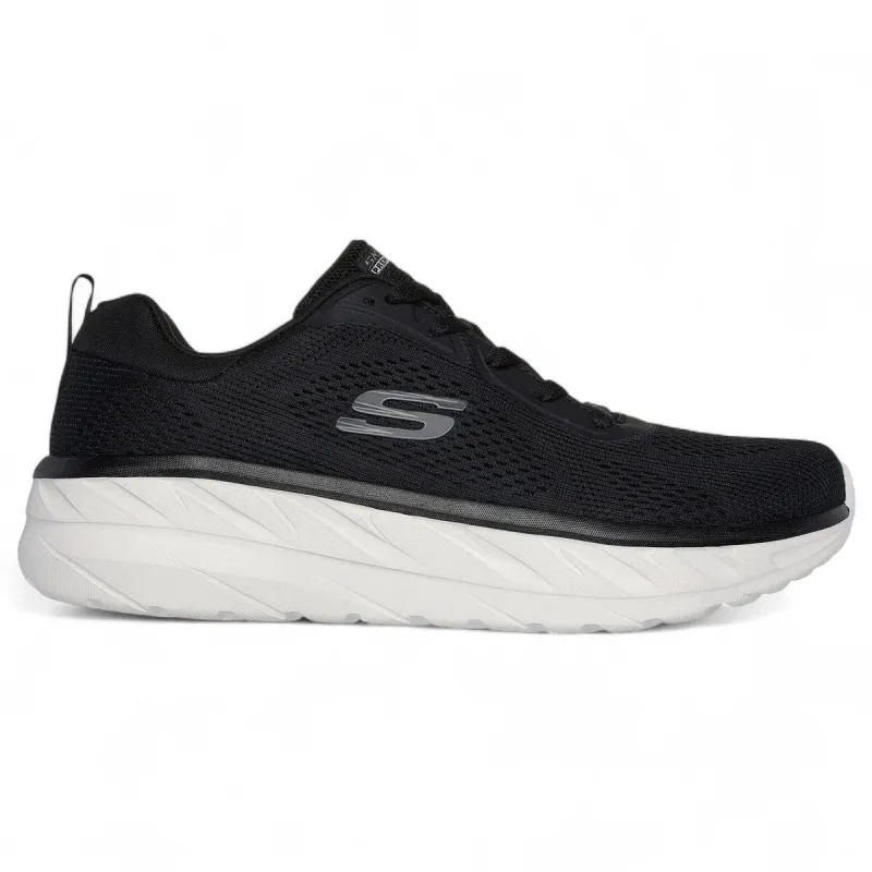 Men's Skechers D'Lux Ultra sold by Zulily