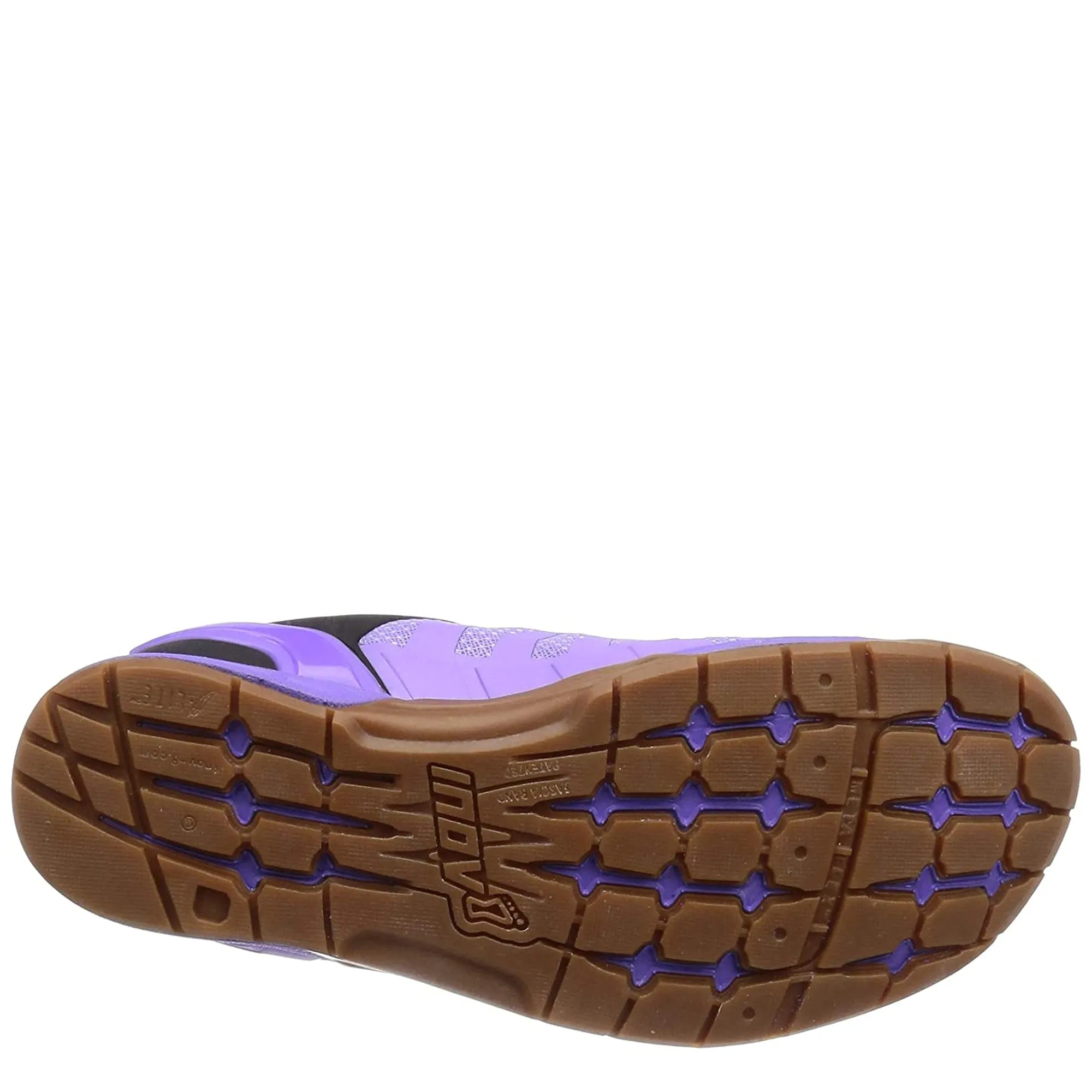 Women's Inov-8 F-Lite 290 sold by Zulily product image thumbnail 5