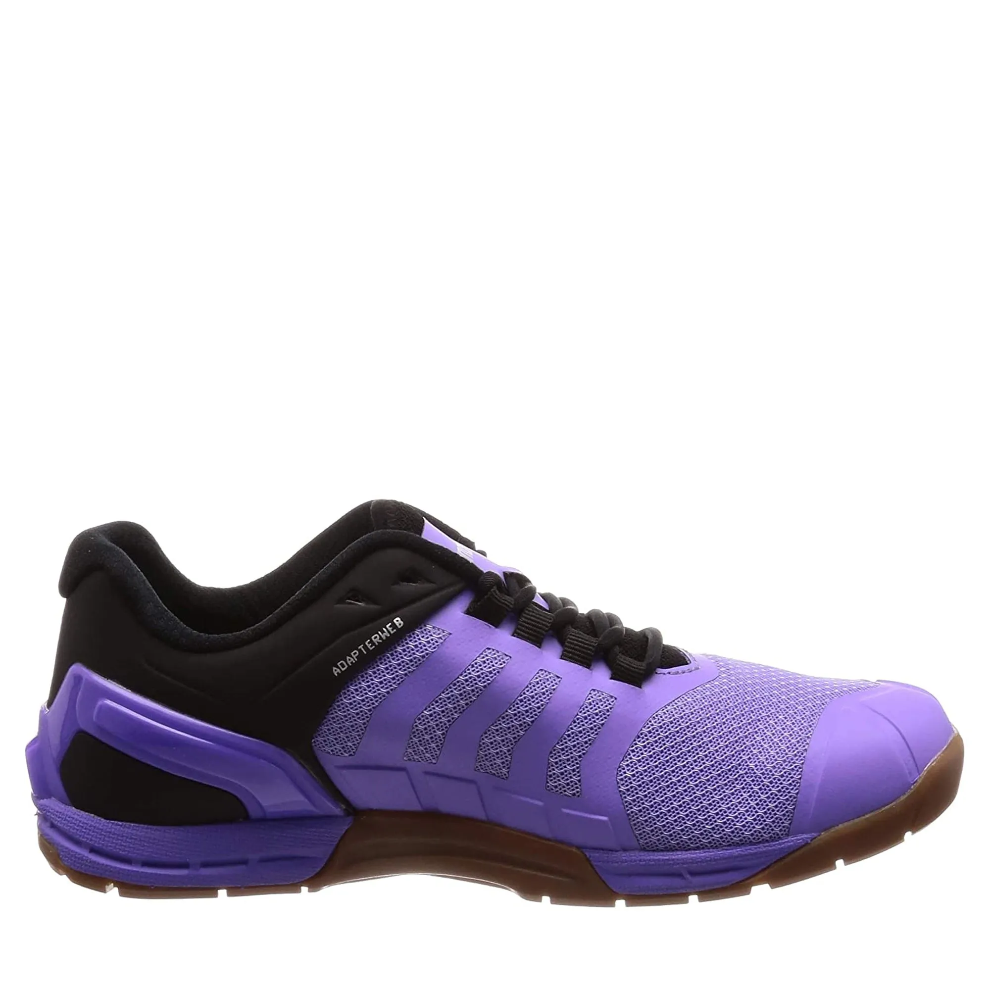 Women's Inov-8 F-Lite 290 sold by Zulily product image thumbnail 3