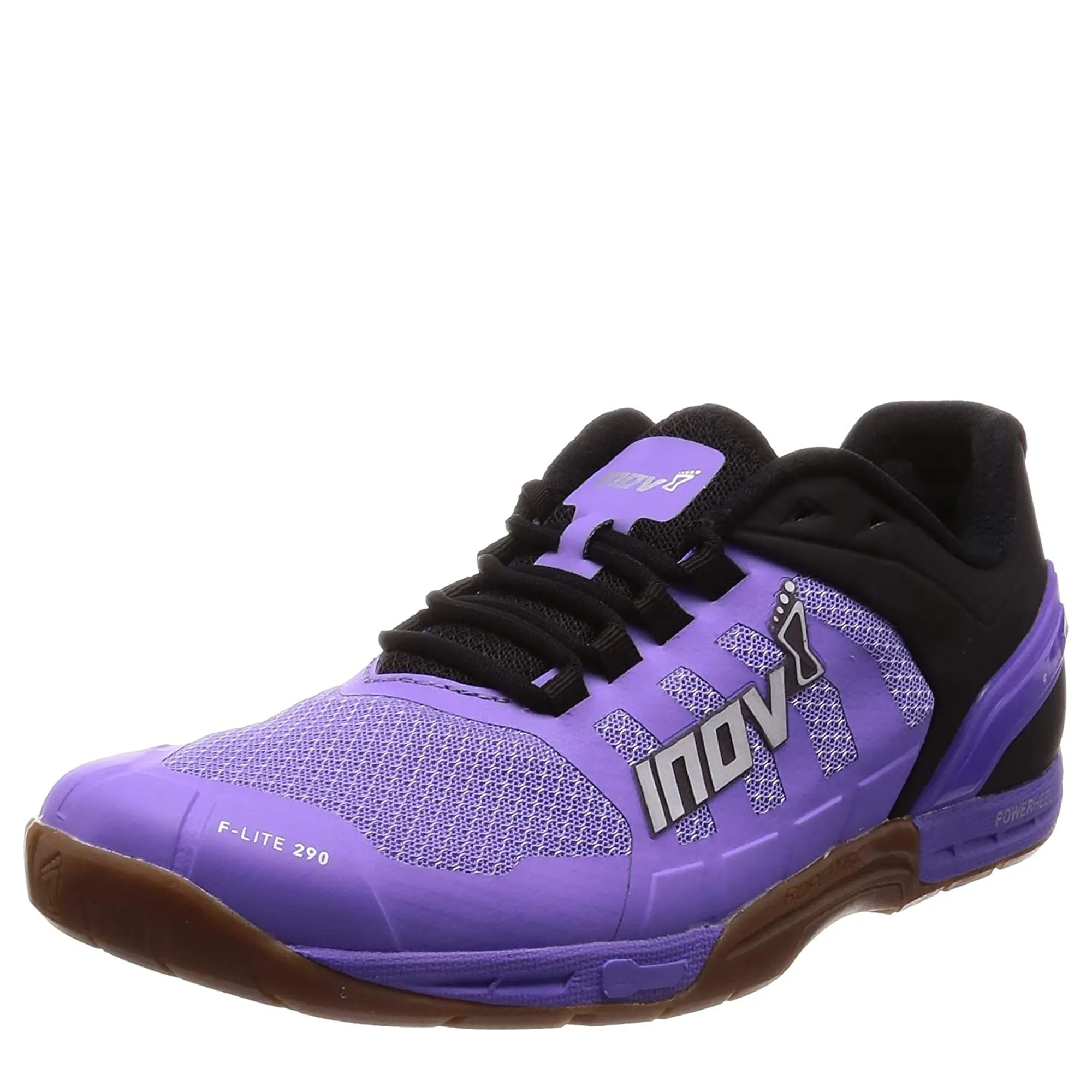 Women's Inov-8 F-Lite 290 sold by Zulily