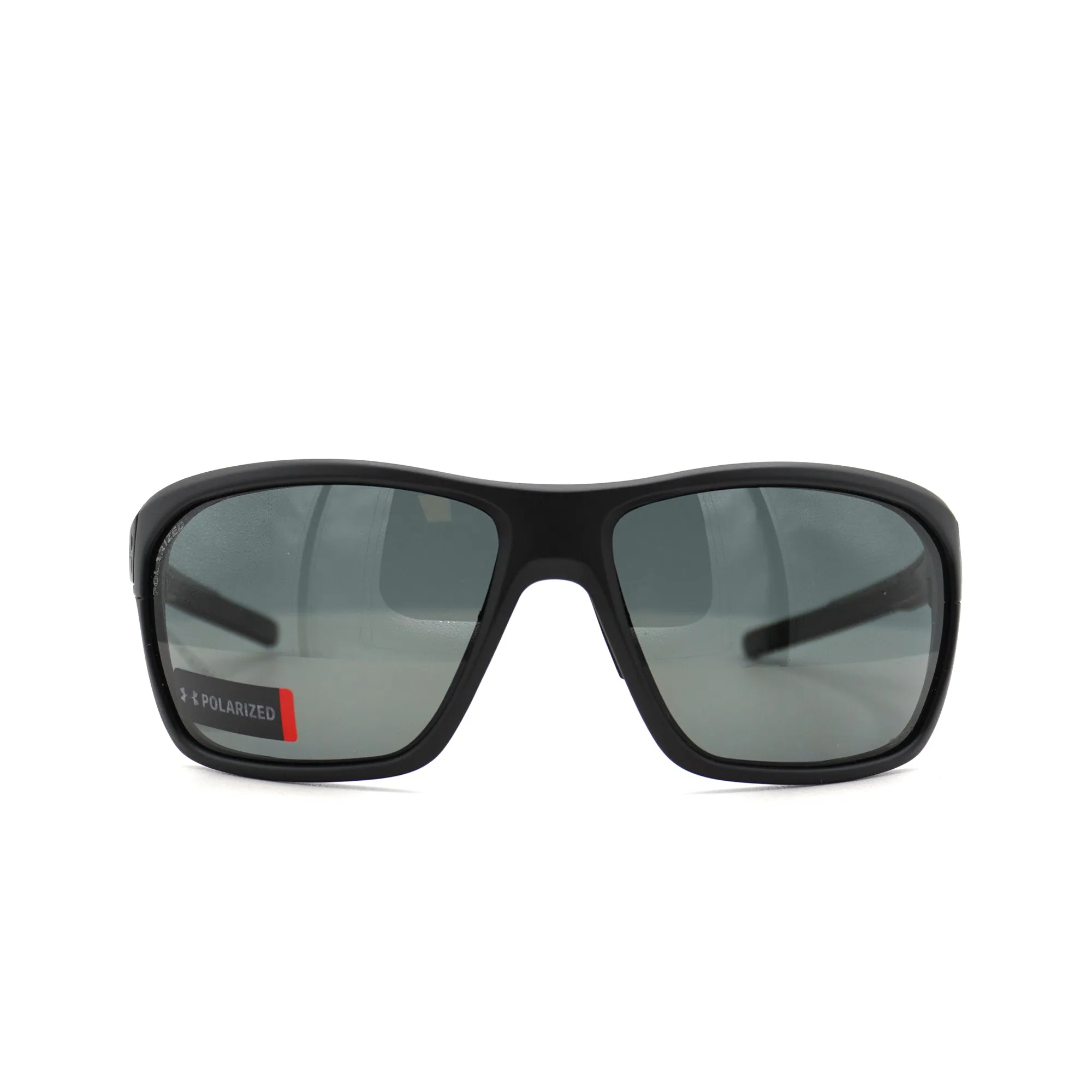 Under Armour No Limits Polarized Sunglasses Ansi Z87+ sold by Zulily product image thumbnail 3