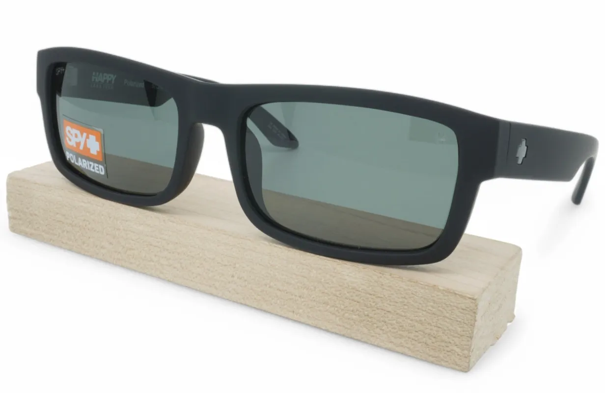 Men's Spy Optic Discord Lite Standard Issue Polarized Sunglasses sold by Zulily