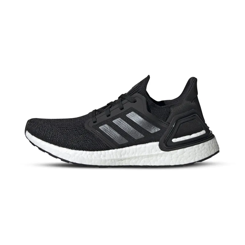 Women's adidas Ultraboost 20 sold by Zulily