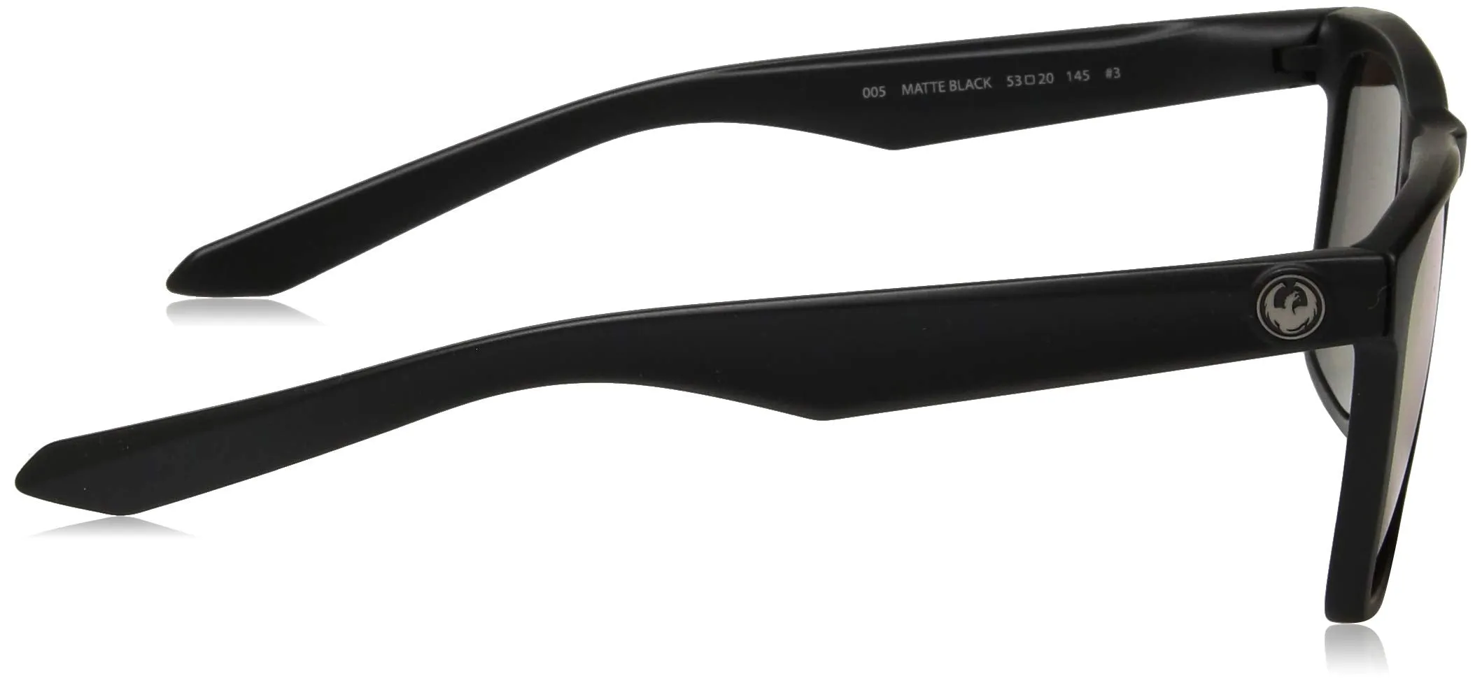 Men's Dragon Alliance Drac Ion Sunglasses sold by Zulily product image thumbnail 3