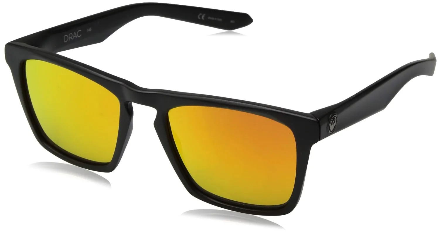 Men's Dragon Alliance Drac Ion Sunglasses sold by Zulily