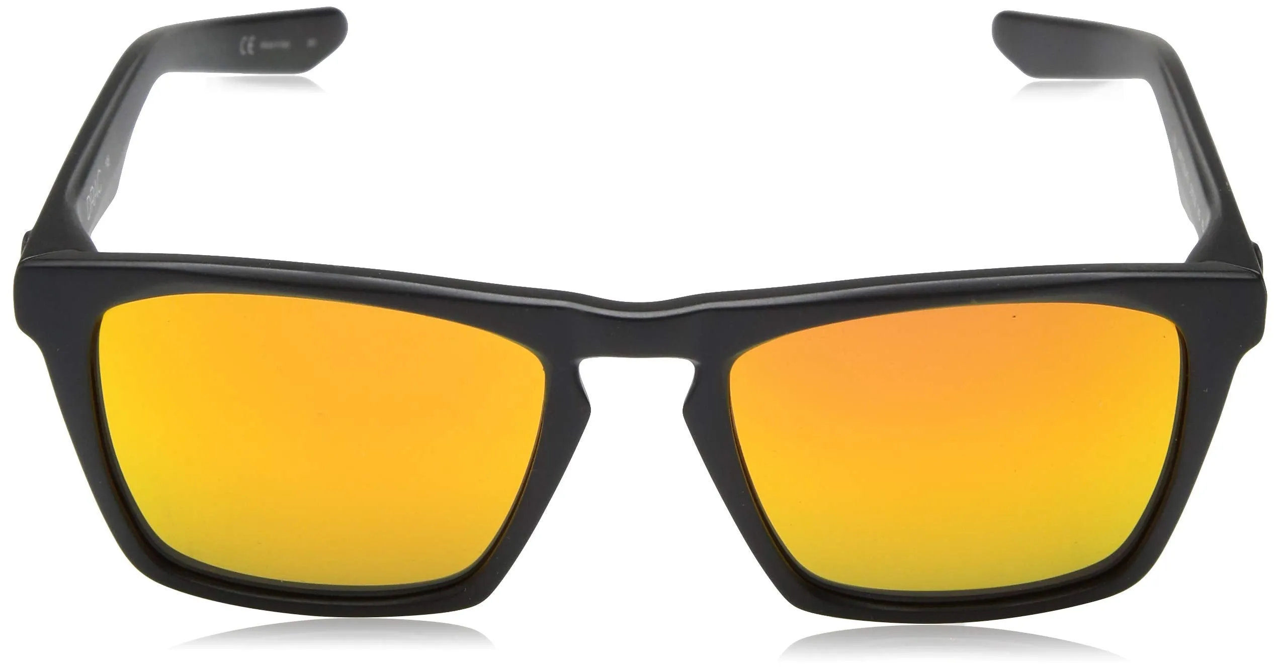 Men's Dragon Alliance Drac Ion Sunglasses sold by Zulily product image thumbnail 2