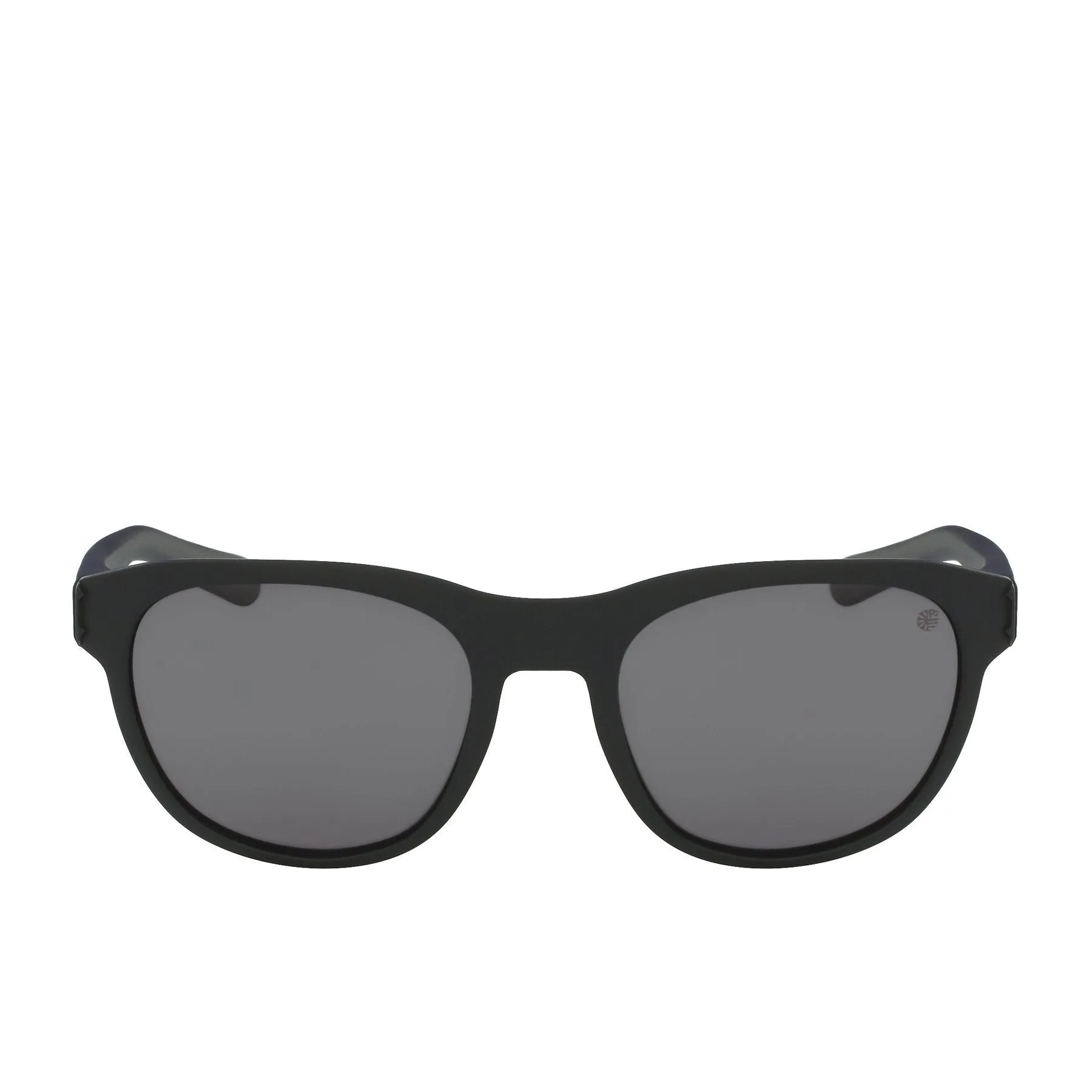 Men's Dragon Alliance Subflect Sunglasses sold by Zulily product image thumbnail 2