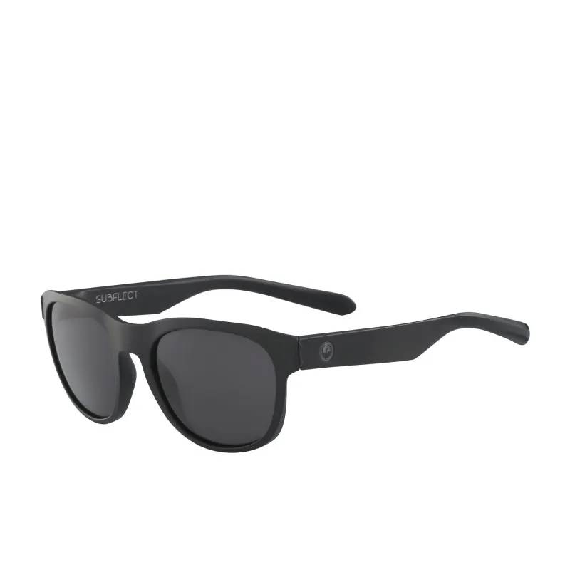 Men's Dragon Alliance Subflect Sunglasses sold by Zulily