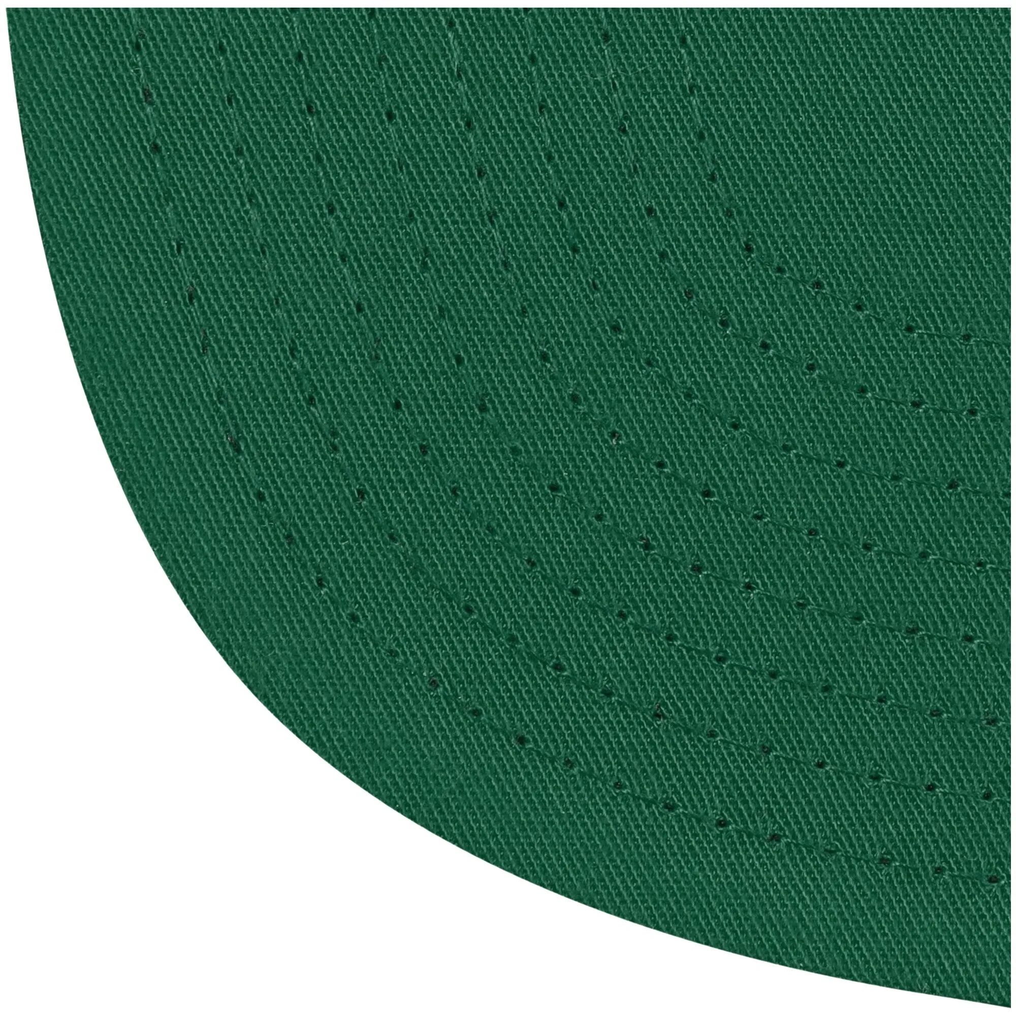 Men's Mitchell & Ness NBA Chicago Bulls Paintbrush Snapback Hwc sold by Zulily product image thumbnail 5