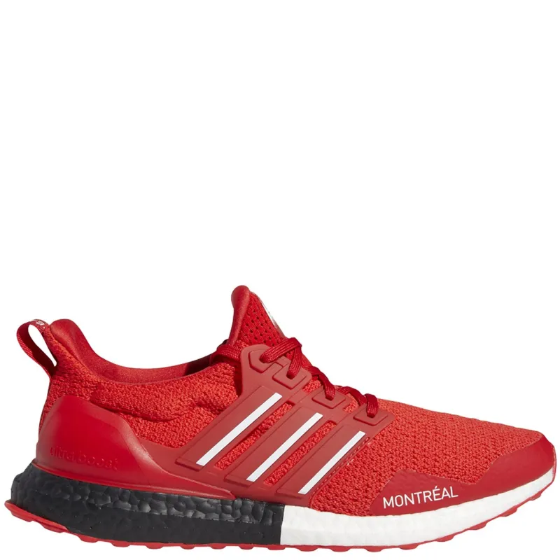 Men's adidas Ultraboost sold by Zulily