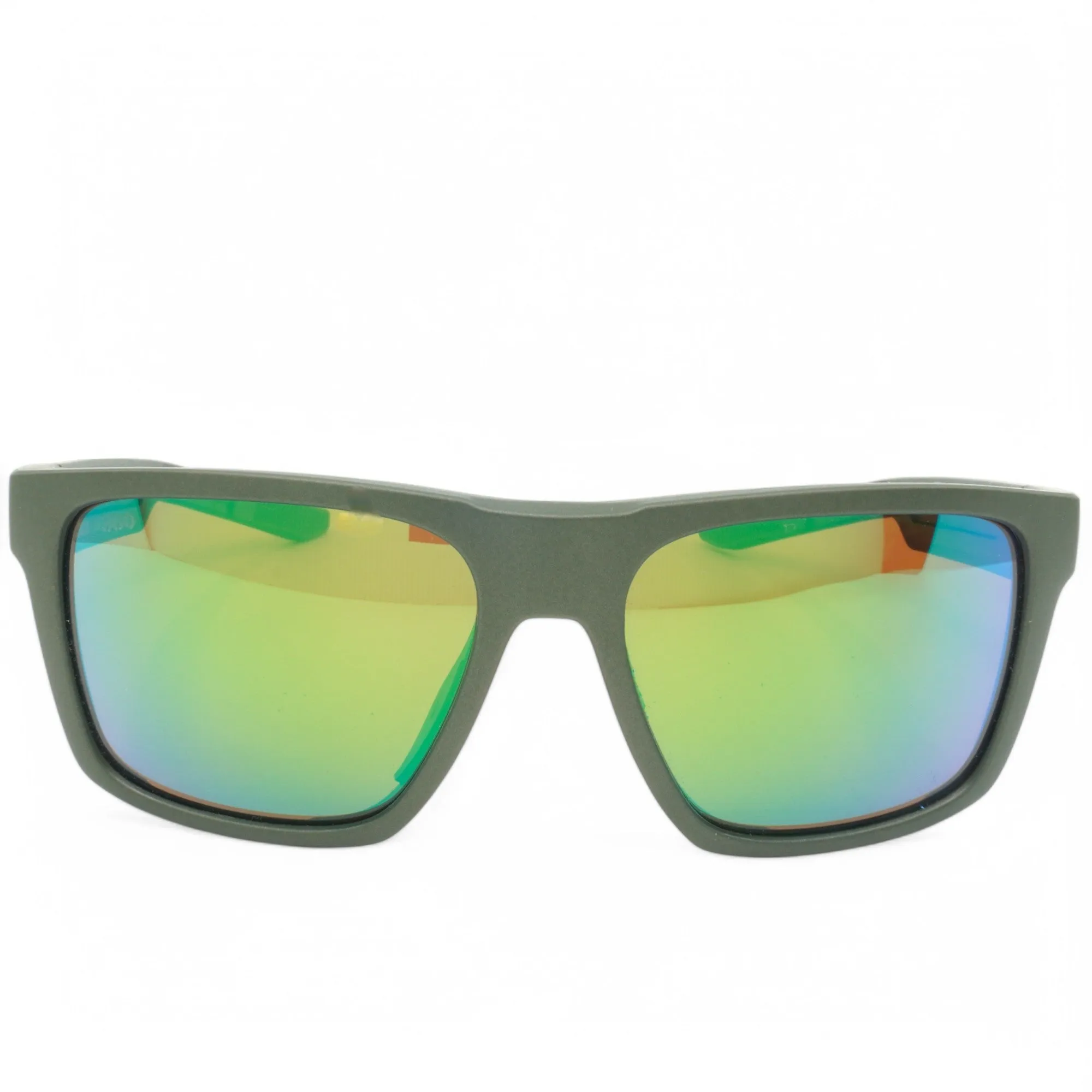 Unisex Costa Lido Polarized Sunglasses sold by Zulily product image thumbnail 3