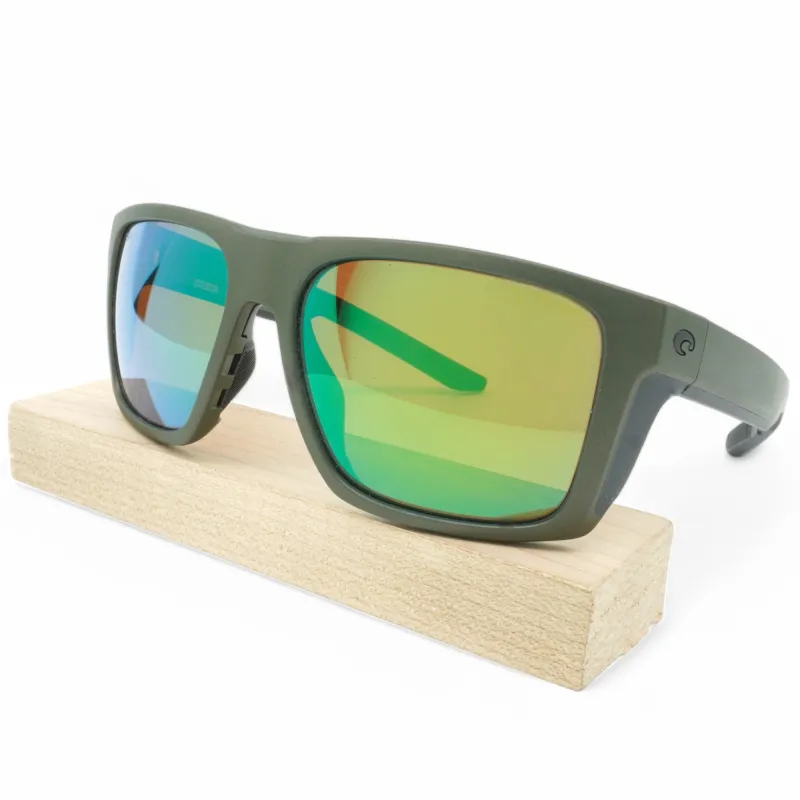 Unisex Costa Lido Polarized Sunglasses sold by Zulily