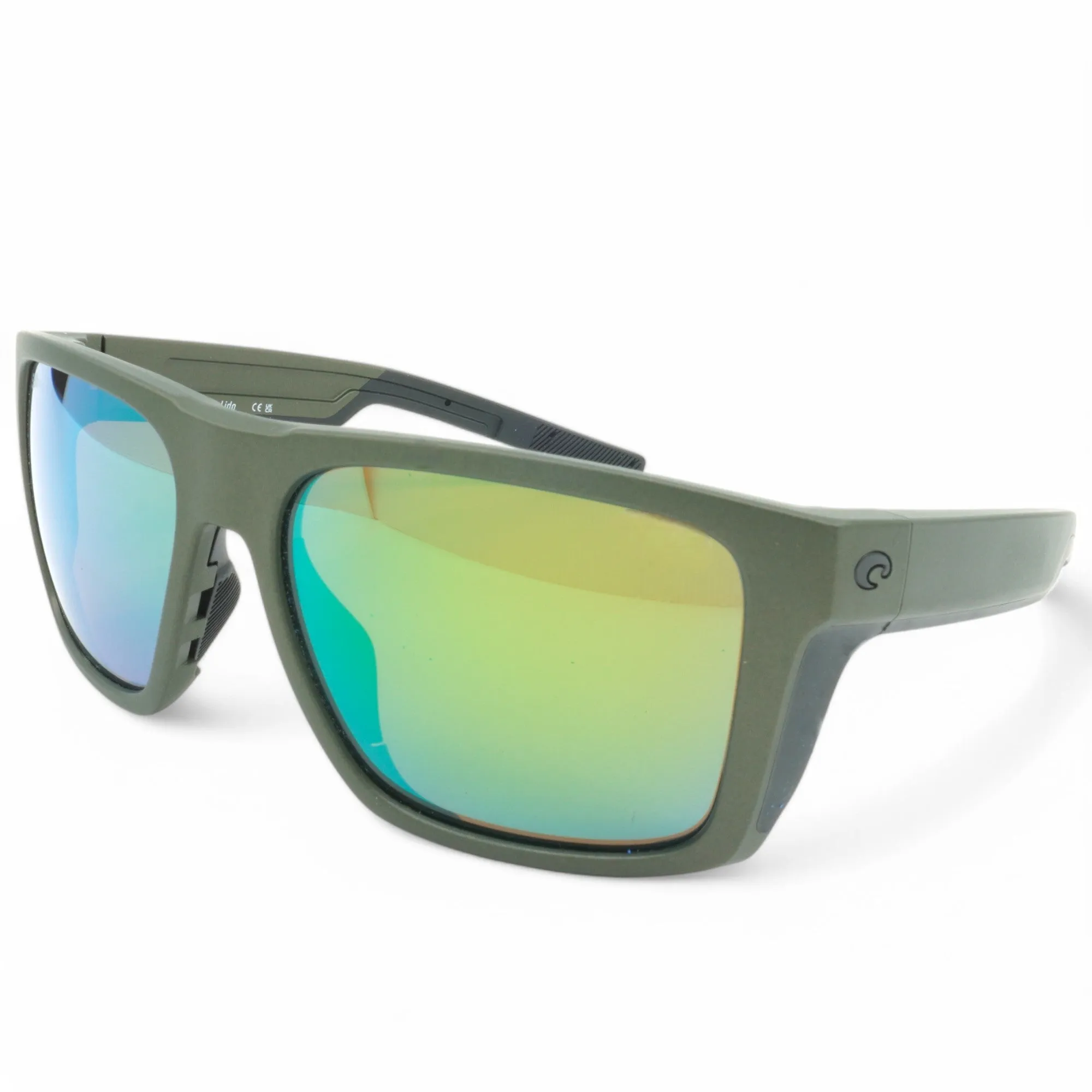 Unisex Costa Lido Polarized Sunglasses sold by Zulily product image thumbnail 2