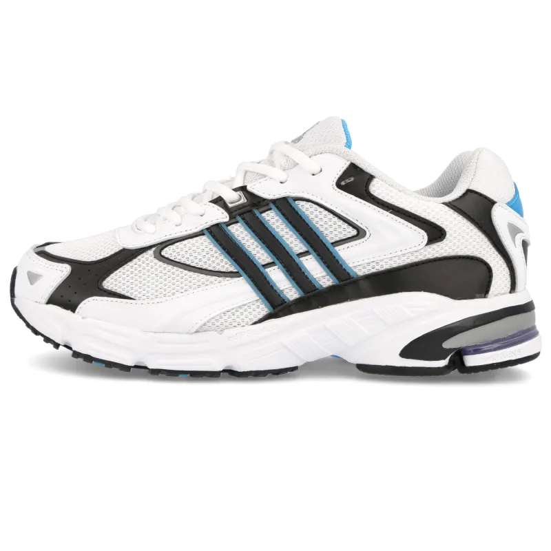 Men's adidas Consortium Response Cl sold by Zulily