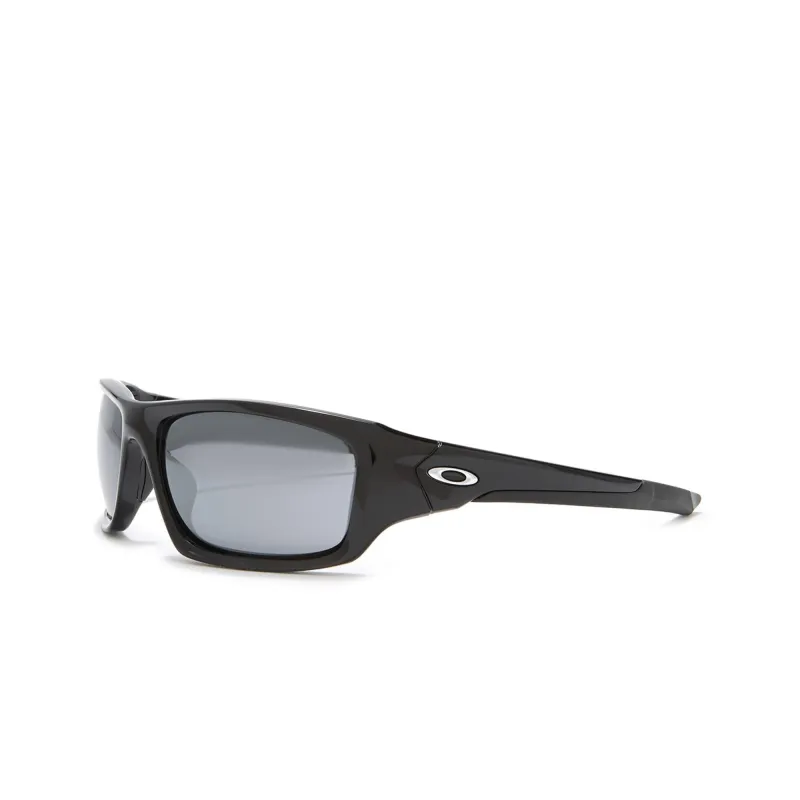 Men's Oakley Valve Polarized Sunglasses sold by Zulily