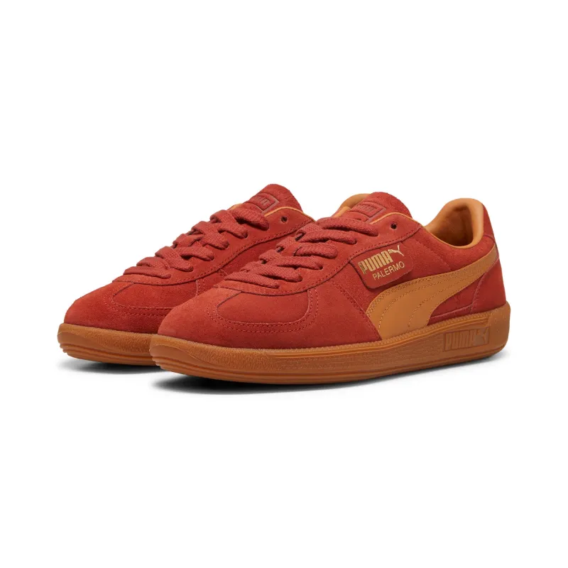 Men's Puma Palermo sold by Zulily