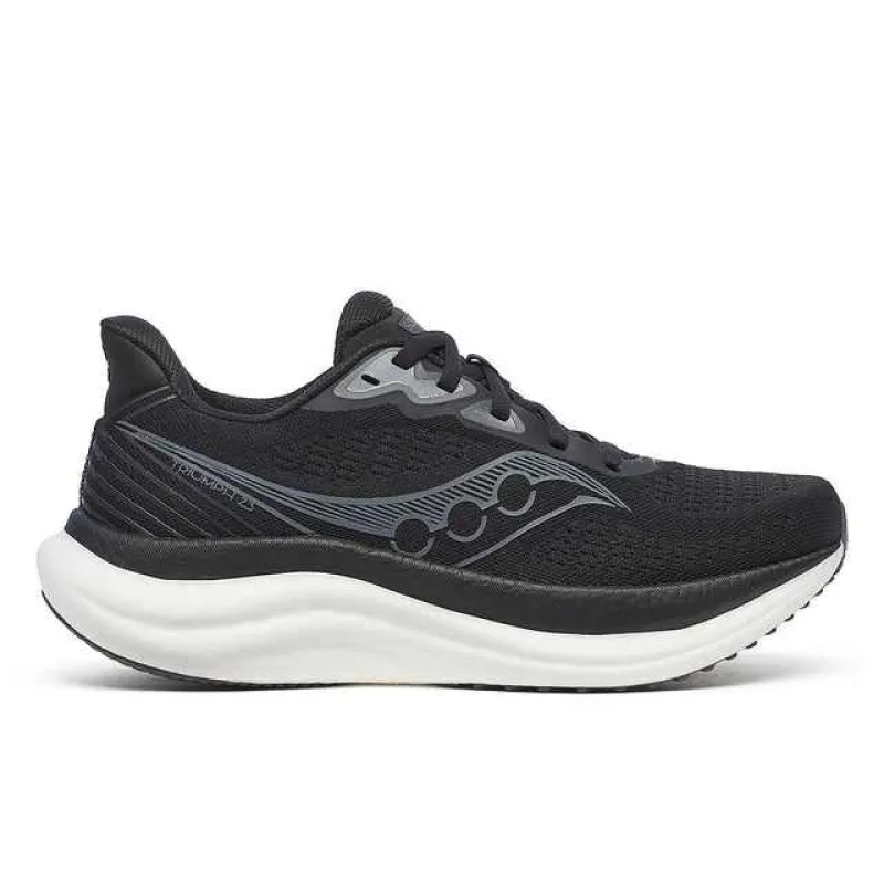 Saucony Women's Triumph 23 Running Shoes sold by Zulily