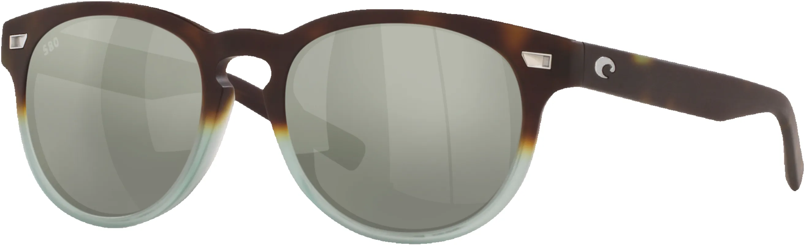 Men's Costa Fisch Polarized Sunglasses sold by Zulily