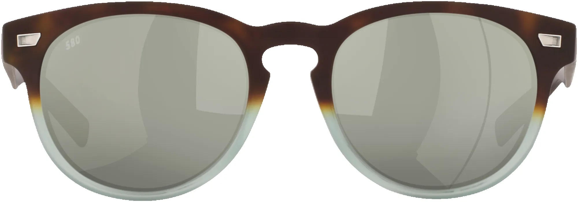 Men's Costa Fisch Polarized Sunglasses sold by Zulily product image thumbnail 2