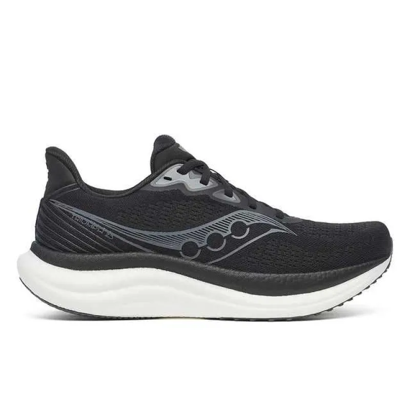 Saucony Men's Triumph 23 Running Shoes sold by Zulily