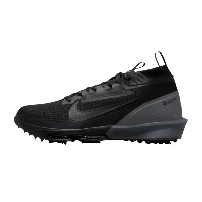 Nike Men's Infinity Tour 2 GORE-TEX Golf Shoes sold by Zulily